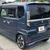 suzuki spacia 2024 CFJ1830750 image 14