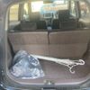 suzuki mr-wagon 2007 -SUZUKI--MR Wagon DBA-MF22S--MF22S-154554---SUZUKI--MR Wagon DBA-MF22S--MF22S-154554- image 10