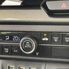 honda n-wgn 2020 GOO_JP_700050301430250417002 image 35