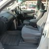 toyota land-cruiser-prado 2012 YAMAKATSU_TRJ150-0023484 image 27