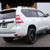 toyota land-cruiser-prado 2015 CFJ1738471 image 29