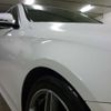 mercedes-benz e-class 2016 -MERCEDES-BENZ 【つくば 341ﾏ1125】--Benz E Class RBA-213042C--WDD2130422A16186---MERCEDES-BENZ 【つくば 341ﾏ1125】--Benz E Class RBA-213042C--WDD2130422A16186- image 25