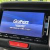 honda n-box 2015 quick_quick_JF2_JF2-1400733 image 3