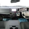 toyota hiace-van 2024 CFJ1636856 image 13