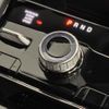 jeep grand-cherokee 2023 CFJ1631870 image 13