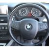 bmw x5 2008 -BMW--BMW X5 ABA-FE30--WBAFE42030LK96336---BMW--BMW X5 ABA-FE30--WBAFE42030LK96336- image 23