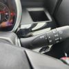 suzuki spacia 2018 quick_quick_DAA-MK53S_MK53S-583080 image 13