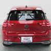 volkswagen golf 2021 -VOLKSWAGEN--VW E-Golf CDDFY--WVWZZZCDZMW366405---VOLKSWAGEN--VW E-Golf CDDFY--WVWZZZCDZMW366405- image 2