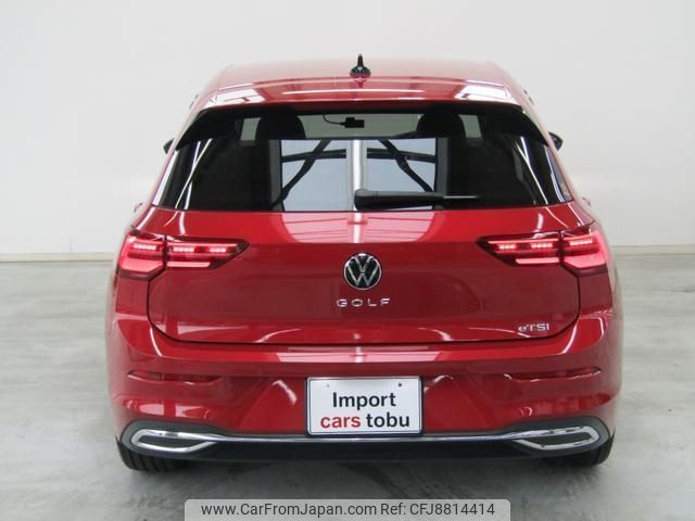 volkswagen golf 2021 -VOLKSWAGEN--VW E-Golf CDDFY--WVWZZZCDZMW366405---VOLKSWAGEN--VW E-Golf CDDFY--WVWZZZCDZMW366405- image 2