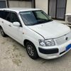 toyota succeed-van 2014 -TOYOTA--Succeed Van DBE-NCP51V--NCP51-0325656---TOYOTA--Succeed Van DBE-NCP51V--NCP51-0325656- image 1