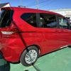 honda freed 2023 -HONDA--Freed 5BA-GB5--GB5-3225383---HONDA--Freed 5BA-GB5--GB5-3225383- image 17