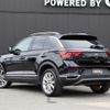 volkswagen volkswagen-others 2021 -VOLKSWAGEN--VW T-Roc 3DA-A1DFF--WVGZZZA1ZMV044697---VOLKSWAGEN--VW T-Roc 3DA-A1DFF--WVGZZZA1ZMV044697- image 15