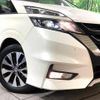 nissan serena 2016 -NISSAN--Serena DAA-GFC27--GFC27-028648---NISSAN--Serena DAA-GFC27--GFC27-028648- image 13