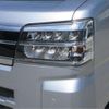 daihatsu atrai 2024 CFJ1739488 image 39