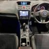 subaru wrx 2017 -SUBARU--WRX DBA-VAG--VAG-024748---SUBARU--WRX DBA-VAG--VAG-024748- image 2