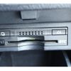 toyota alphard 2016 -TOYOTA--Alphard DBA-AGH30W--AGH30-0063567---TOYOTA--Alphard DBA-AGH30W--AGH30-0063567- image 5