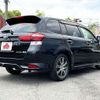 toyota corolla-fielder 2016 -TOYOTA--Corolla Fielder DAA-NKE165G--NKE165-8039128---TOYOTA--Corolla Fielder DAA-NKE165G--NKE165-8039128- image 3