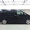 toyota alphard 2008 ENHANCEAUTO_1_ea301044 image 2
