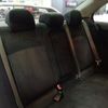 mitsubishi lancer 2008 CFJ1824856 image 14