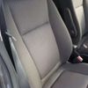 honda freed 2021 CFJ1786710 image 28