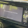 daihatsu wake 2016 -DAIHATSU--WAKE DBA-LA700S--LA700S-0062513---DAIHATSU--WAKE DBA-LA700S--LA700S-0062513- image 3