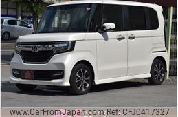 honda n-box 2018 quick_quick_JF3_JF3-1002400