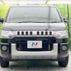 mitsubishi delica-d5 2011 -MITSUBISHI--Delica D5 DBA-CV4W--CV4W-0600417---MITSUBISHI--Delica D5 DBA-CV4W--CV4W-0600417- image 15