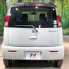 suzuki mr-wagon 2013 -SUZUKI--MR Wagon DBA-MF33S--MF33S-644117---SUZUKI--MR Wagon DBA-MF33S--MF33S-644117- image 16