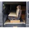 nissan vanette-van 2009 CFJ1832134 image 13