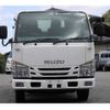 isuzu elf-truck 2016 -ISUZU--Elf TRG-NKR85AN--NKR85-7048997---ISUZU--Elf TRG-NKR85AN--NKR85-7048997- image 2