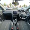 peugeot 208 2016 -PEUGEOT--Peugeot 208 ABA-A9HM01--VF3CCHMZ6FT114688---PEUGEOT--Peugeot 208 ABA-A9HM01--VF3CCHMZ6FT114688- image 18