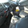 isuzu elf-truck 2015 CFJ1666770 image 48