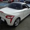 daihatsu copen 2016 -DAIHATSU--Copen DBA-LA400K--LA400K-0019092---DAIHATSU--Copen DBA-LA400K--LA400K-0019092- image 10