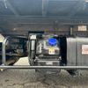 isuzu elf-truck 2020 GOO_NET_EXCHANGE_0401987A30250717W001 image 60