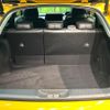 toyota prius 2023 CFJ1489976 image 10