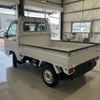 subaru sambar-truck 2012 -SUBARU--Samber Truck EBD-TT2--TT2-537058---SUBARU--Samber Truck EBD-TT2--TT2-537058- image 3