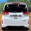 honda freed-hybrid 2020 CFJ1572111 image 15