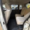 daihatsu move-canbus 2020 CFJ1794974 image 11