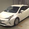 toyota prius 2016 -TOYOTA--Prius DAA-ZVW50--ZVW50-6033840---TOYOTA--Prius DAA-ZVW50--ZVW50-6033840- image 1