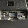 toyota noah 2022 -TOYOTA--Noah 6BA-MZRA90W--MZRA90-0023163---TOYOTA--Noah 6BA-MZRA90W--MZRA90-0023163- image 21