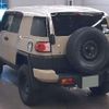 toyota fj-cruiser 2016 -TOYOTA 【庄内 300ﾂ2465】--FJ Curiser CBA-GSJ15W--GSJ15W-0133471---TOYOTA 【庄内 300ﾂ2465】--FJ Curiser CBA-GSJ15W--GSJ15W-0133471- image 2