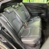 toyota prius 2019 CFJ1727348 image 9