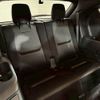 mazda cx-8 2018 -MAZDA--CX-8 3DA-KG2P--KG2P-127381---MAZDA--CX-8 3DA-KG2P--KG2P-127381- image 7
