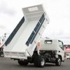 mitsubishi-fuso canter 2019 CFJ1703021 image 3