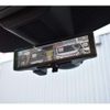 nissan ariya 2022 CFJ1533755 image 9