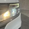 honda stepwagon 2014 -HONDA--Stepwgn DBA-RK5--RK5-1422404---HONDA--Stepwgn DBA-RK5--RK5-1422404- image 13