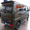 suzuki every-wagon 2022 CFJ1830941 image 2