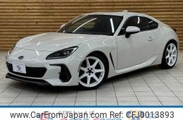 subaru brz 2021 -SUBARU--BRZ 3BA-ZD8--ZD8-005978---SUBARU--BRZ 3BA-ZD8--ZD8-005978-