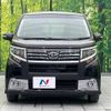 daihatsu move 2015 -DAIHATSU--Move DBA-LA150S--LA150S-1011717---DAIHATSU--Move DBA-LA150S--LA150S-1011717- image 15