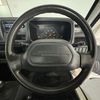 subaru sambar-truck 2000 Mitsuicoltd_SBST066173R0610 image 15